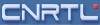 Portail Lexical - CNRTL