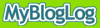 MyBlogLog