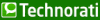 Technorati