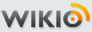 Wikio