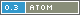desvigne.org - ATOM