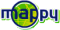 mappy