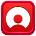 netlog