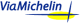 Guide routier Michelin