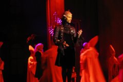 2010-03-06, Mozart, l'Opéra Rock