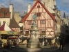 Place du Bareuzet