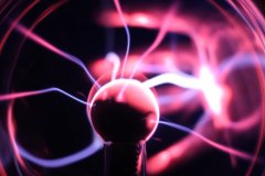 Plasma