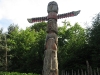 Totem