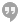 HG-icone